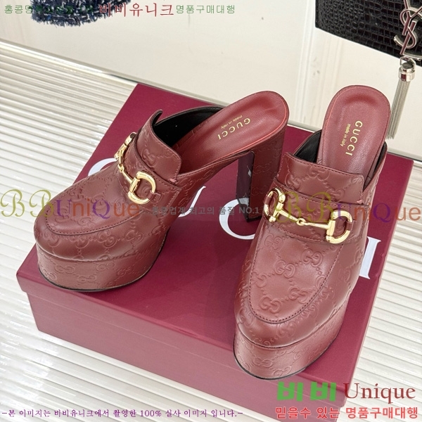 ���� �� ������ 38G835315-4 �� 13cm