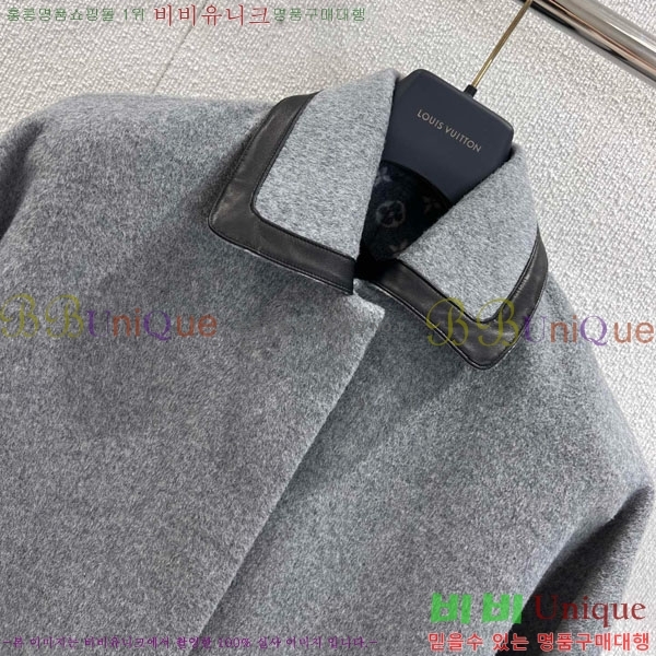  ̺ Ʈ LV231288-5