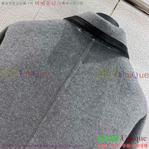  ̺ Ʈ LV231288-5