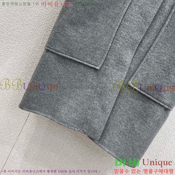  ̺ Ʈ LV231288-5