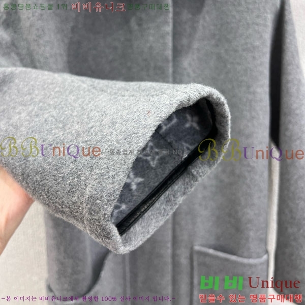  ̺ Ʈ LV231288-5