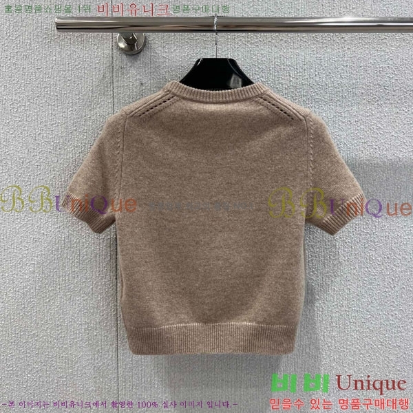    Ƽ CE2123565-1