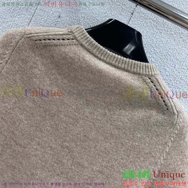    Ƽ CE2123565-1
