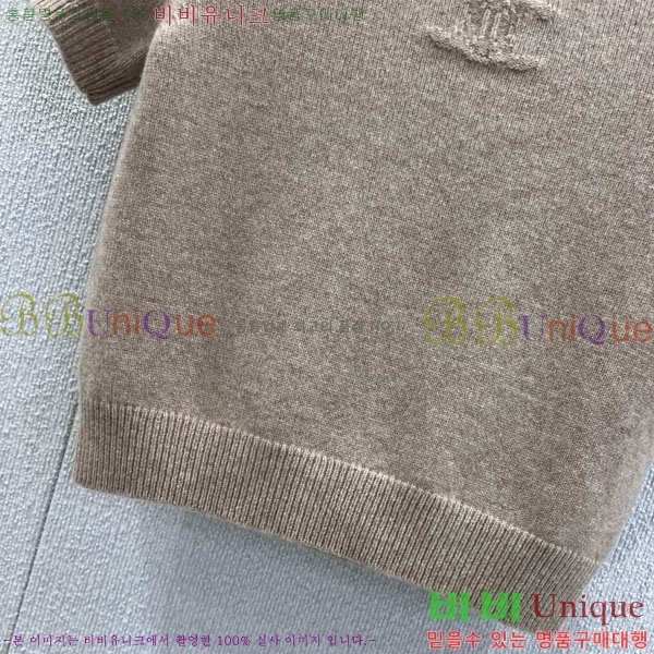    Ƽ CE2123565-1