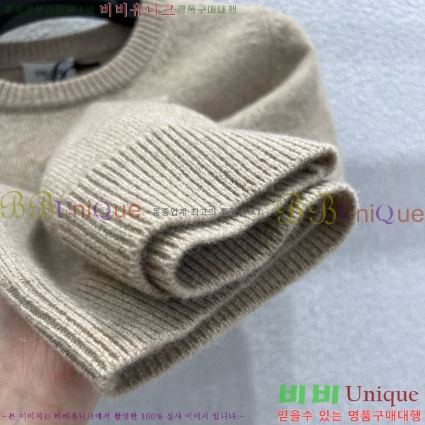    Ƽ CE2123565-1