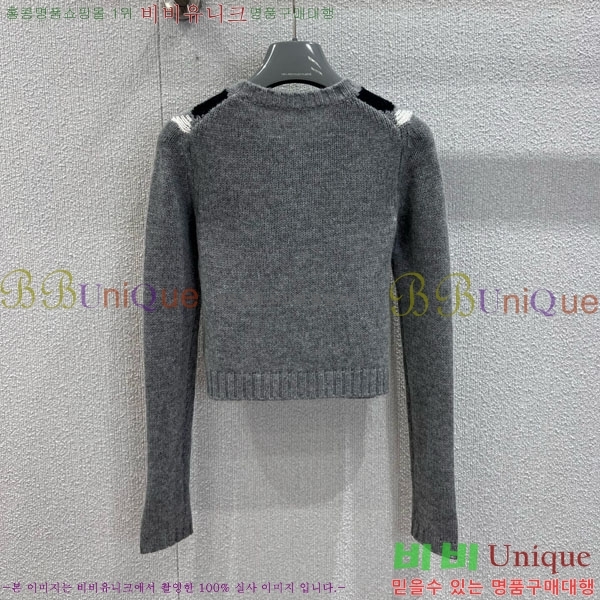   Ʈ  PA120678-3