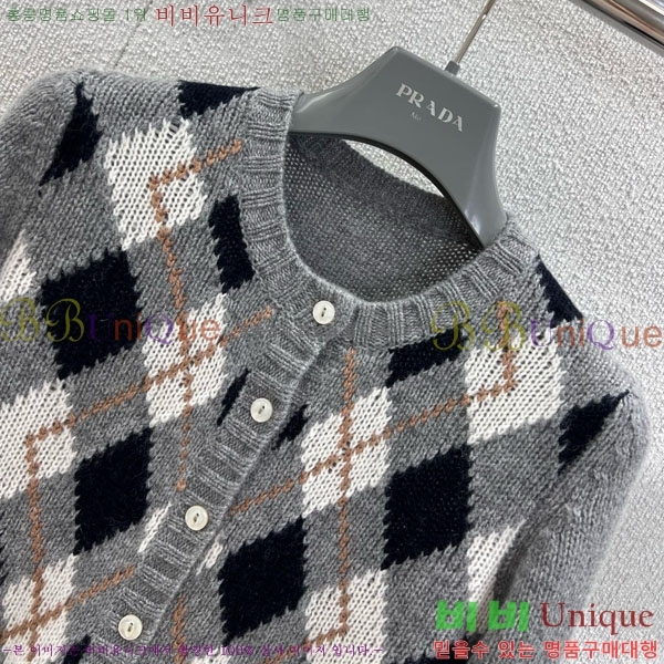   Ʈ  PA120678-3