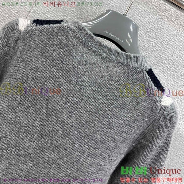   Ʈ  PA120678-3