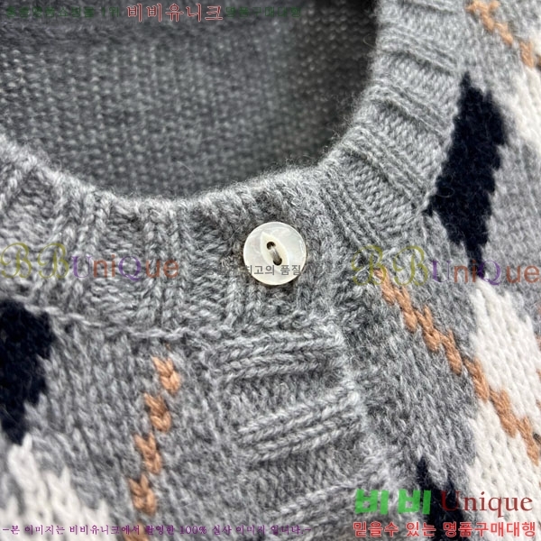   Ʈ  PA120678-3