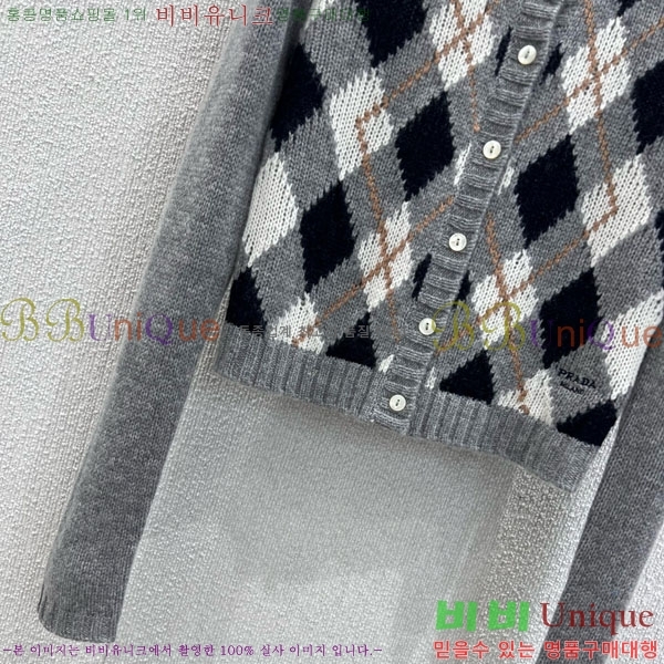   Ʈ  PA120678-3