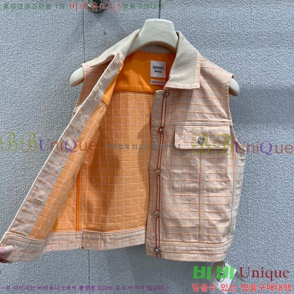  ޽  HE2323240-1