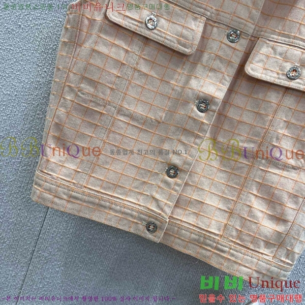  ޽  HE2323240-1