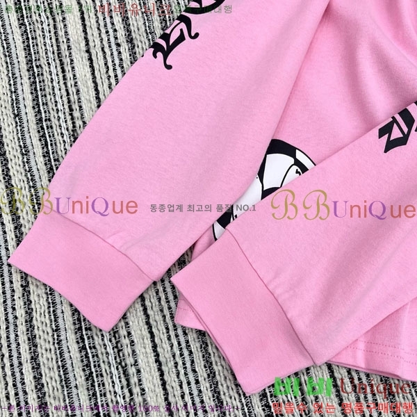  ũ Ƽ CH6309507-11