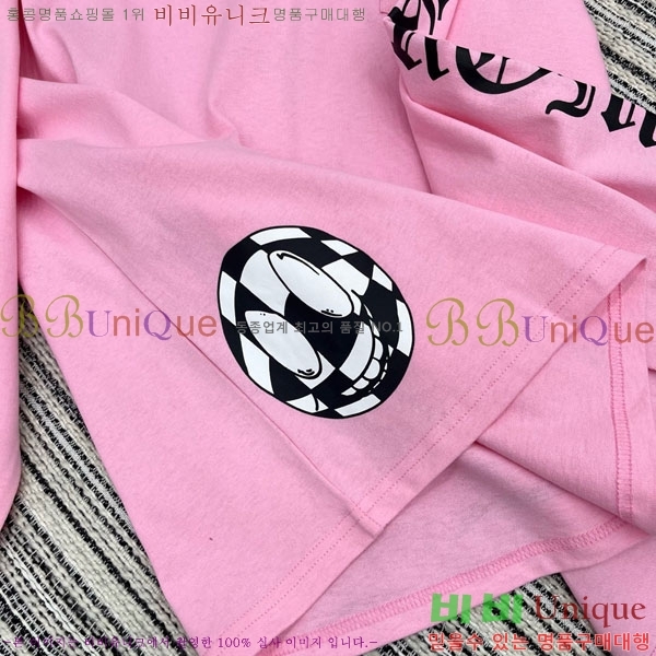  ũ Ƽ CH6309507-11