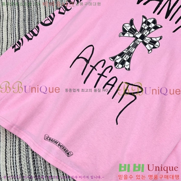  ũ Ƽ CH6309507-11