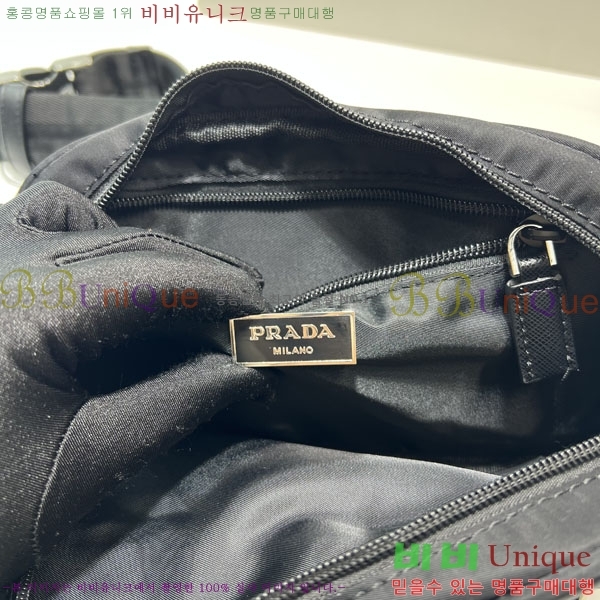 #����� ���Ϸ� �д� �� 2VL977-100