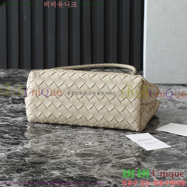 ���װ�����Ÿ ���� �ȵ�Ƹ� 743568-100-19