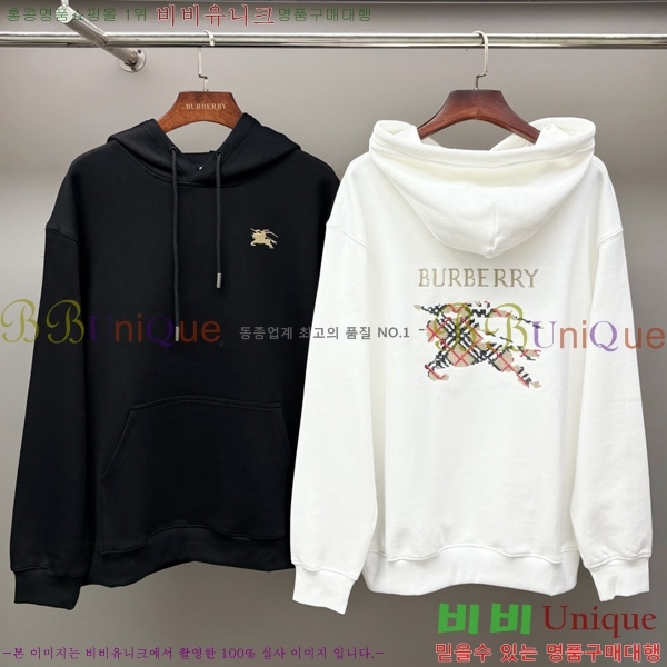 ������ �ĵ�Ƽ �������� BU74202-1