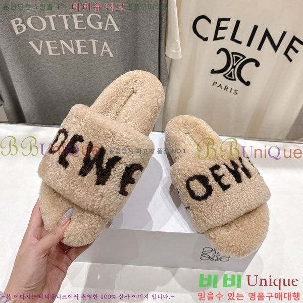 �ο��� �� ������ LE300214-5