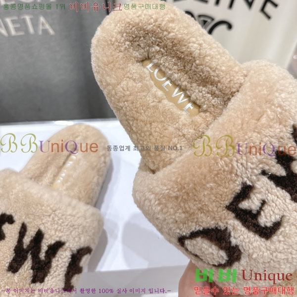 �ο��� �� ������ LE300214-5