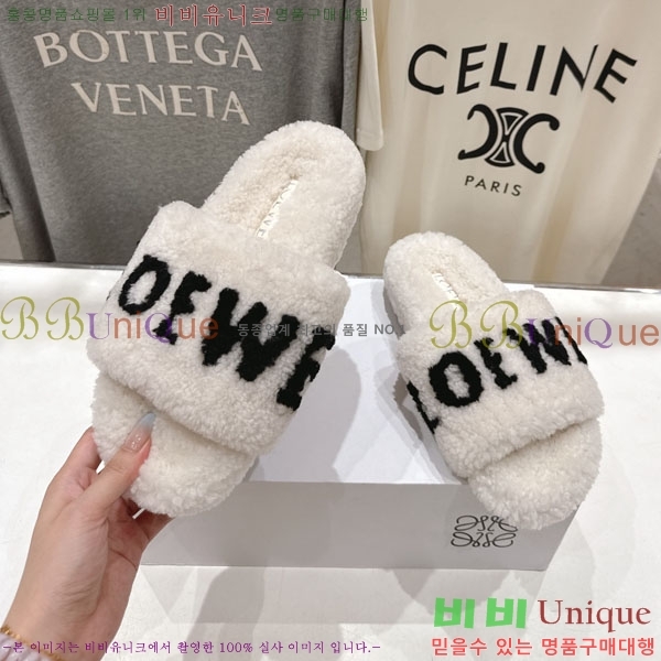 �ο��� �� ������ LE300214-1