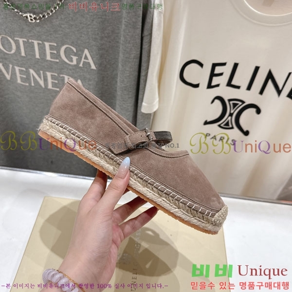 ���� ���ڷ� ��ġ�ڸ� �÷����� 3BC77705