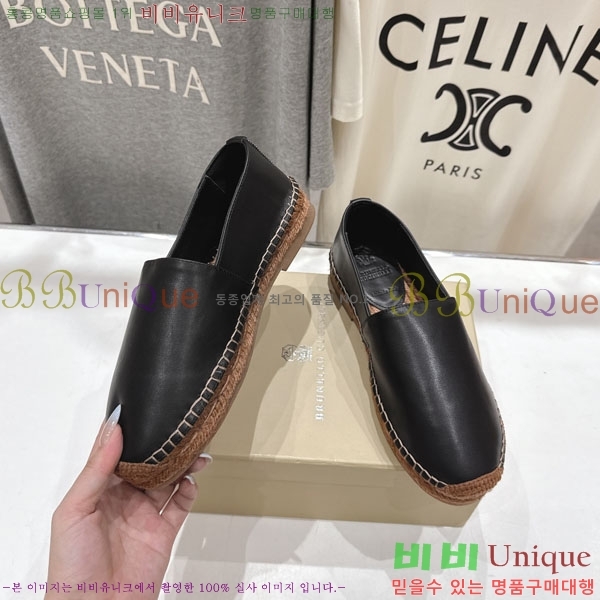 ���� ���ڷ� ��ġ�ڸ� �����ĵ� 3BC61107-3