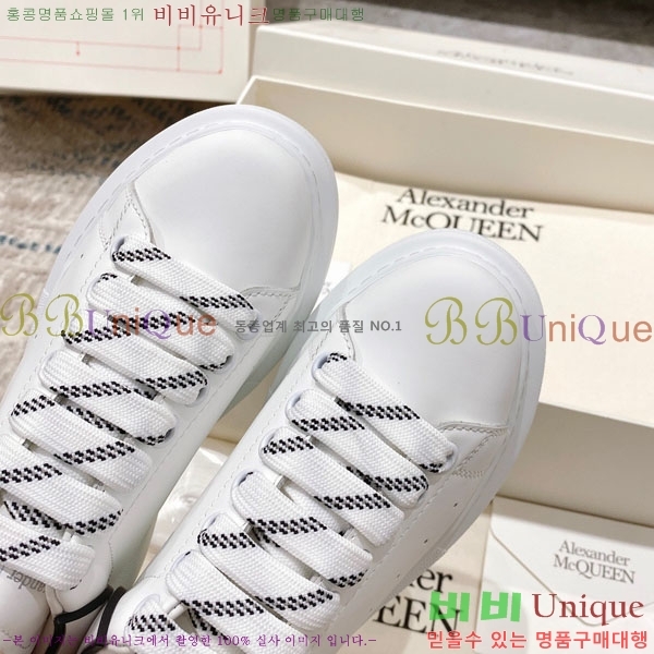 �˷�������� ����Ŀ�� �������� AX248000