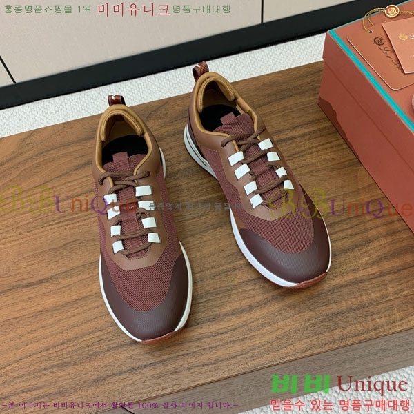  ηǾƳ Ŀ 4BC299111-1