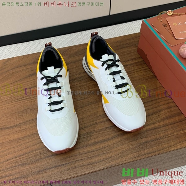  ηǾƳ Ŀ 4BC299111-5