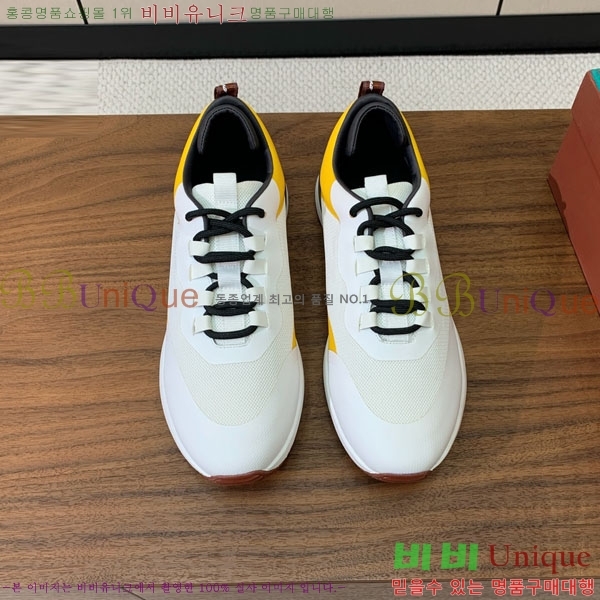  ηǾƳ Ŀ 4BC299111-5