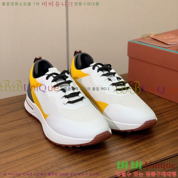  ηǾƳ Ŀ 4BC299111-5