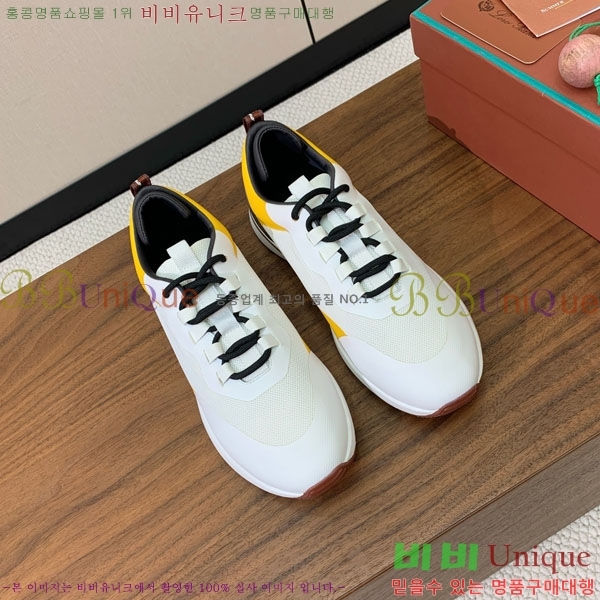  ηǾƳ Ŀ 4BC299111-5
