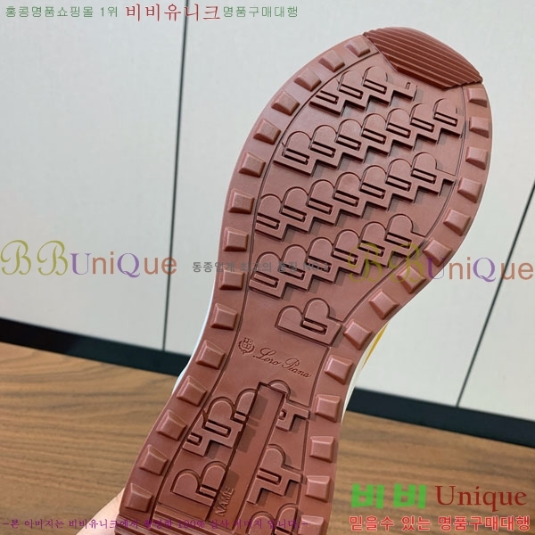  ηǾƳ Ŀ 4BC299111-5