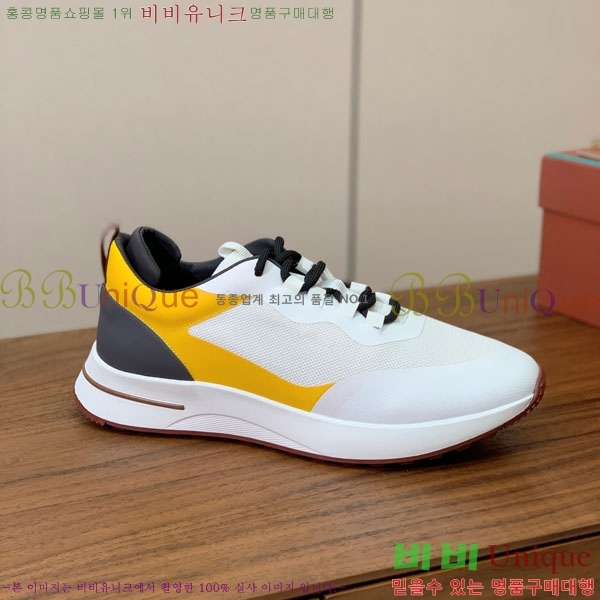  ηǾƳ Ŀ 4BC299111-5