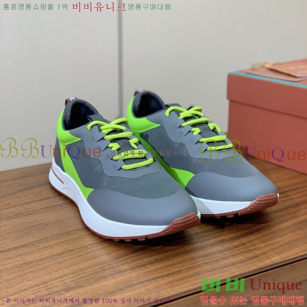  ηǾƳ Ŀ 4BC299111-6