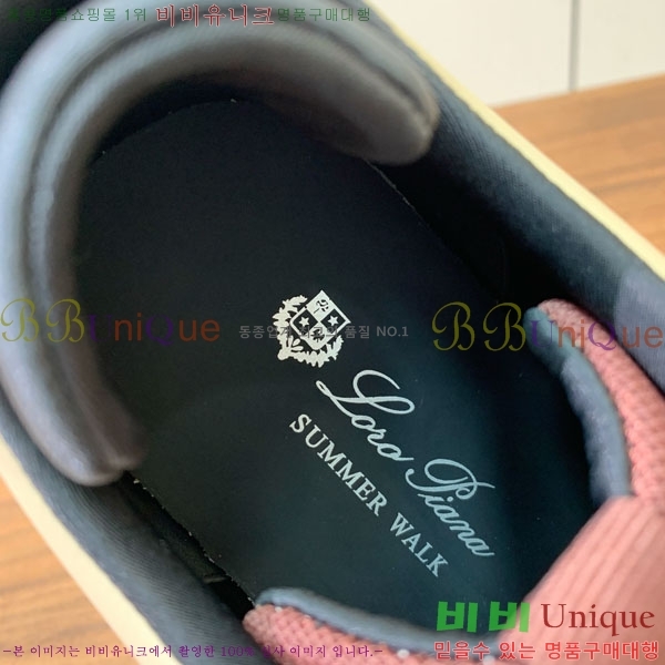  ηǾƳ Ŀ 4BC299111-6