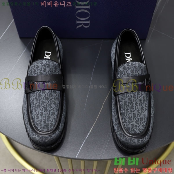 ���� ��� ����/���� DR657750