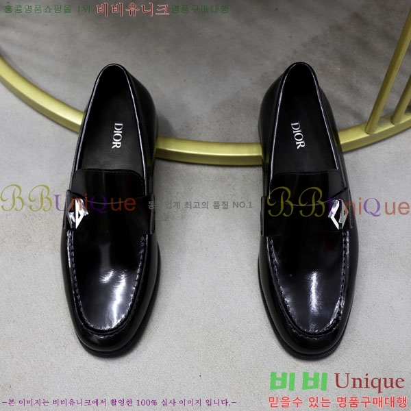 ���� ��� ���� DR670065-2