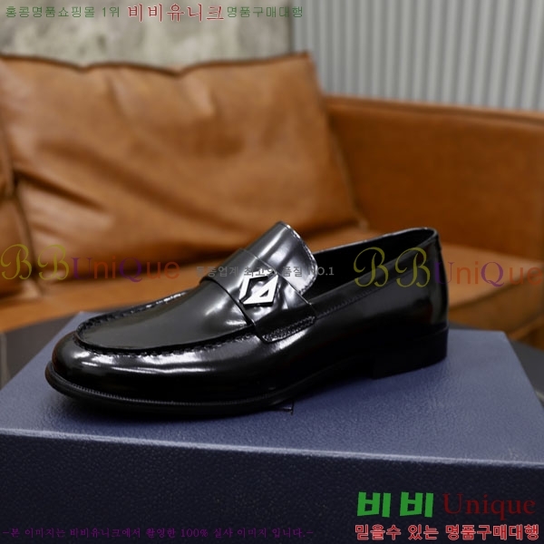 ���� ��� ���� DR670065-2