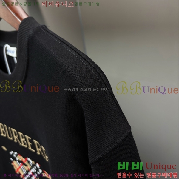 ���� ������ ������ BU74201-1