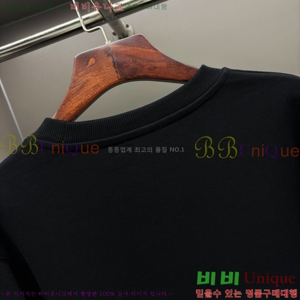 ���� ������ ������ BU74201-1