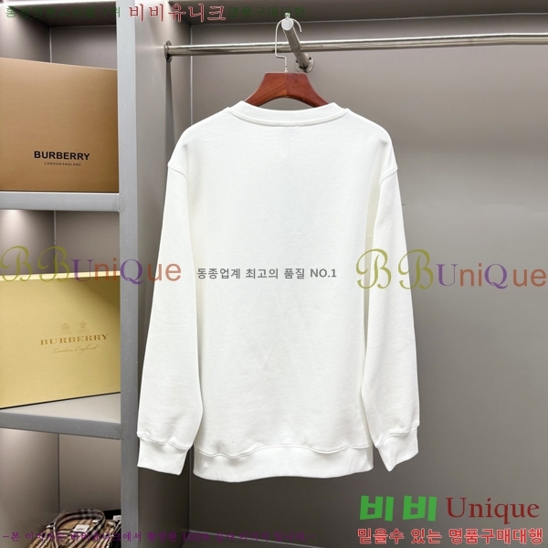 ���� ������ ������ BU74201-2