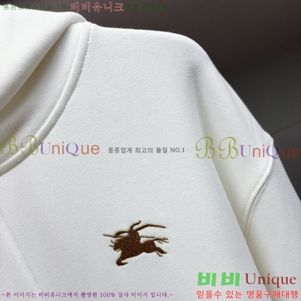 ������ �ĵ�Ƽ �������� BU74202-2