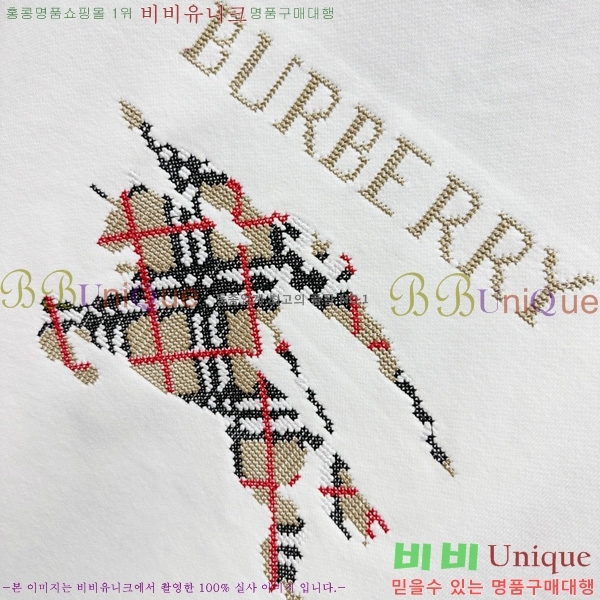 ������ �ĵ�Ƽ �������� BU74202-2