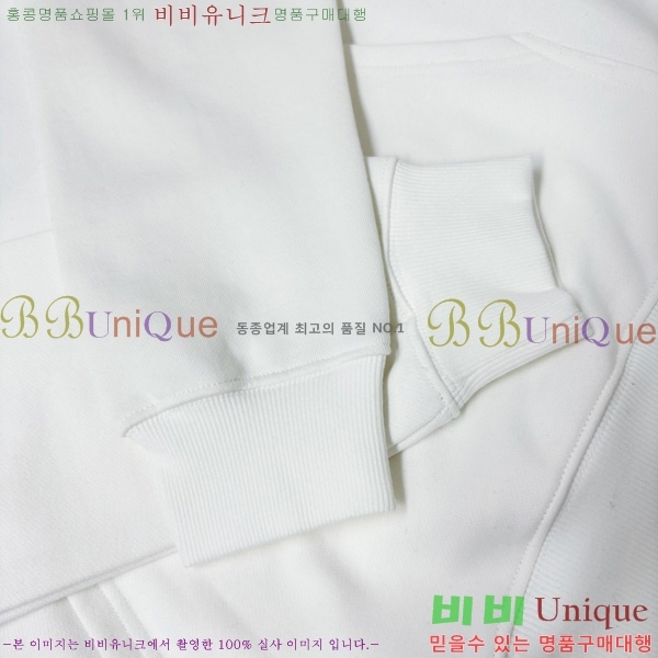 ������ �ĵ�Ƽ �������� BU74202-2