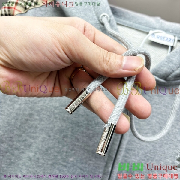 ���� ������ ��Ŷ BU612757-1