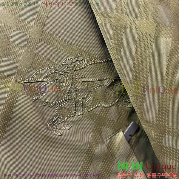 ���� ������ ��Ŷ BU612758-1