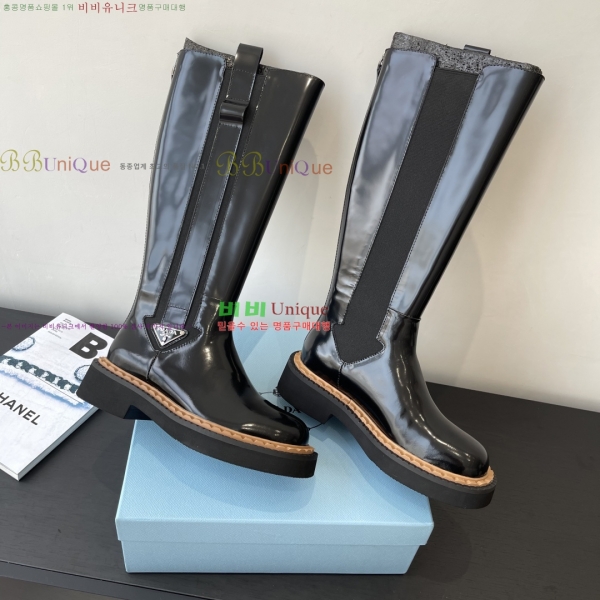 ���� ����� �պ��� 38P258221-1