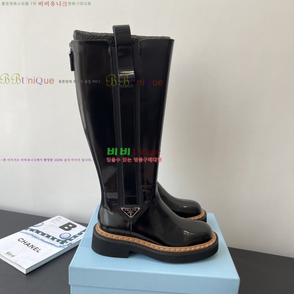 ���� ����� �պ��� 38P258221-1